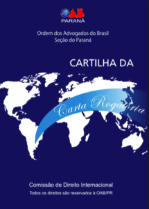 Carta Rogatória