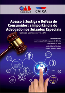 Acesso à justiça