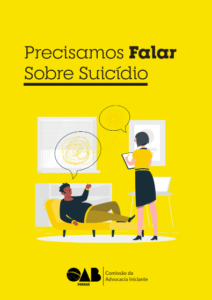 Suicídio