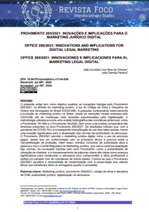 Provimento 205_2021_JL_JDP